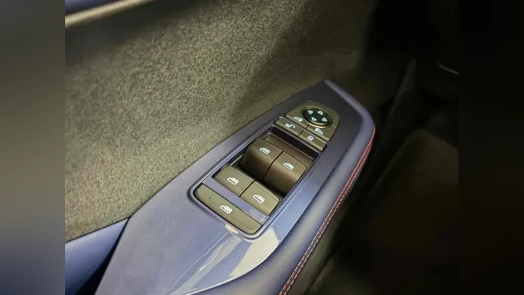 BYD Dolphin Mini - Imagem 20