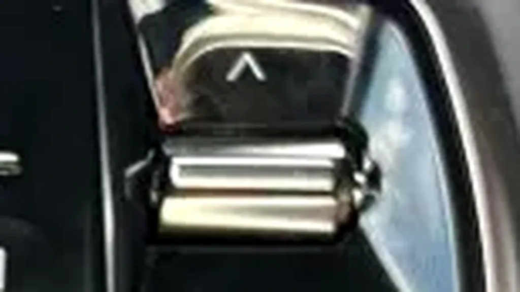 Renault Megane E-tech Electric - Imagem 11