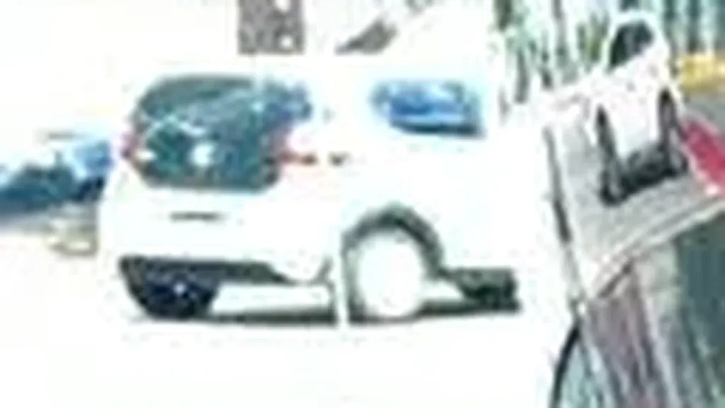 Mini CooperSE - Imagem 7