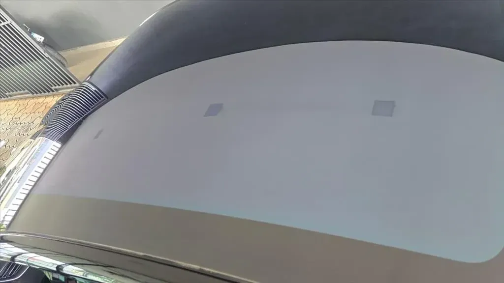 BYD Seal - Imagem 15