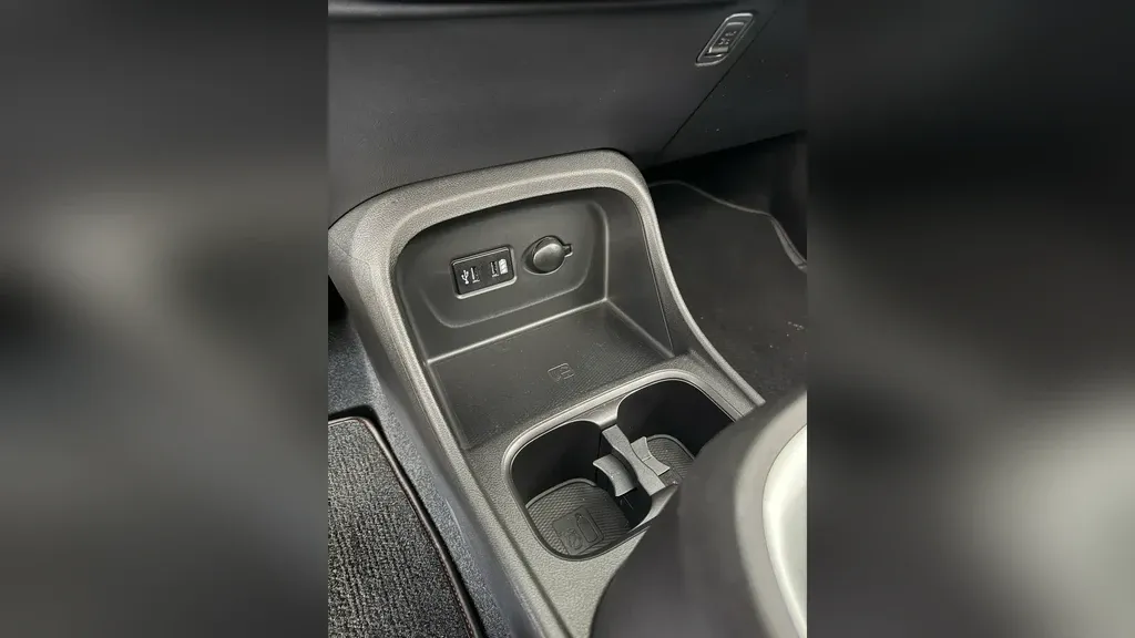 GWM Ora 03 - Imagem 10