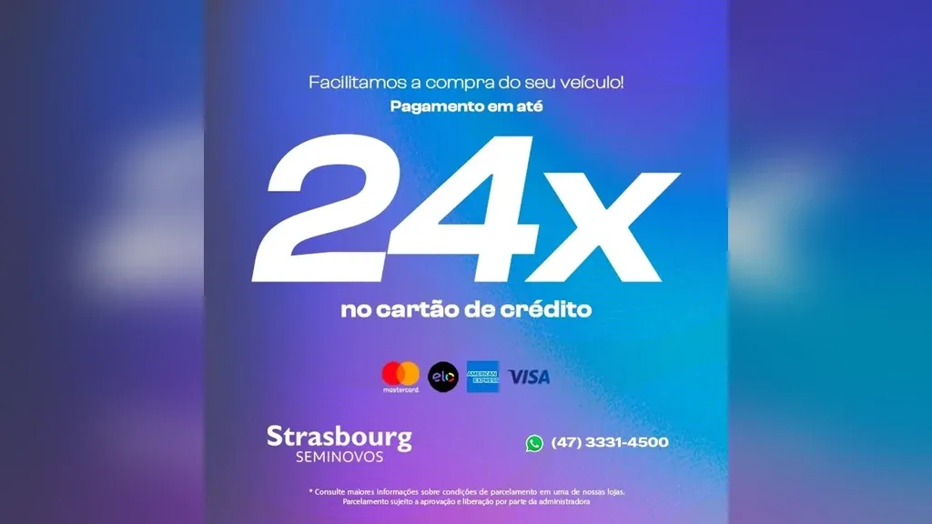 Peugeot E-2008 - Imagem 18