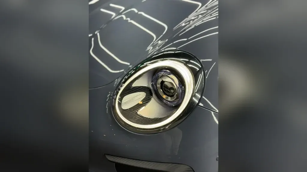 GWM Ora 03 - Imagem 10