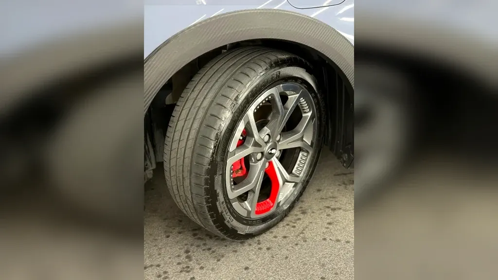 GWM Ora 03 - Imagem 19