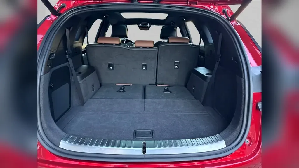 BYD Tang - Imagem 15