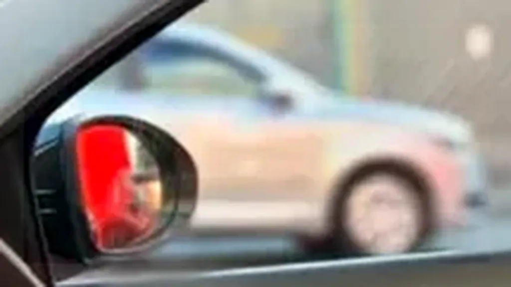 Fiat 500e - Imagem 8