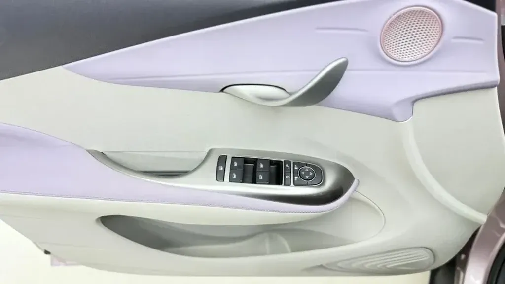 BYD Dolphin - Imagem 16