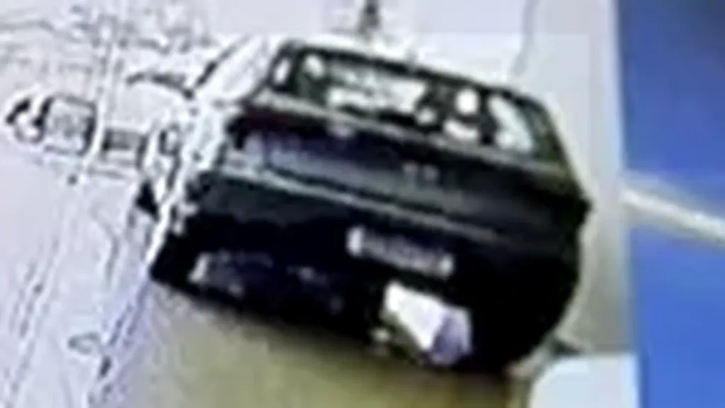 Omoda E5 - Imagem 12