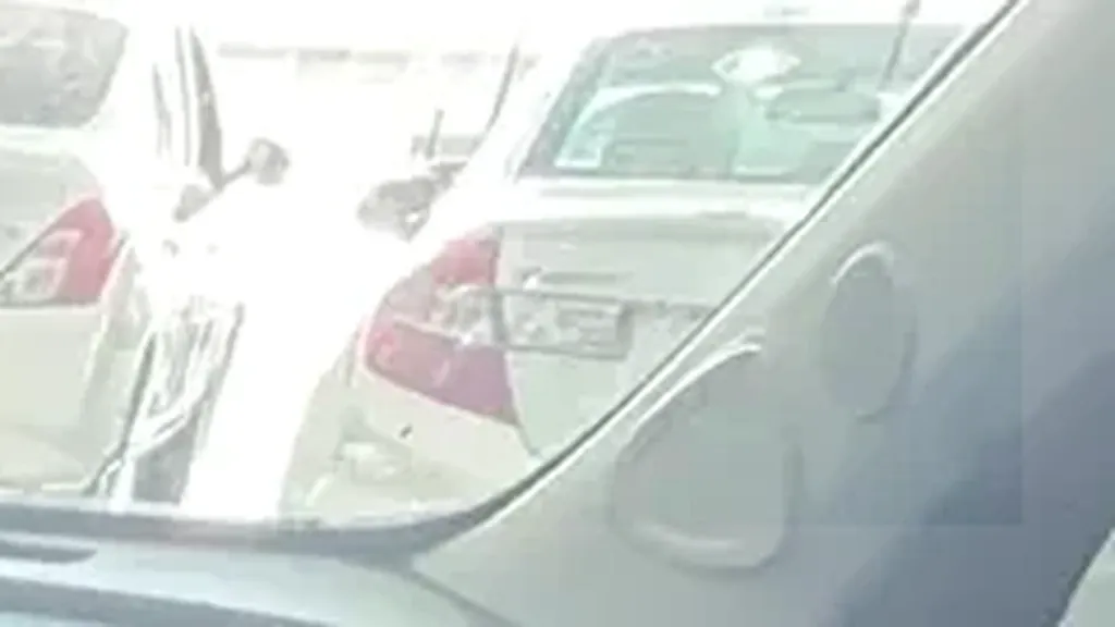 GWM Ora 03 - Imagem 11