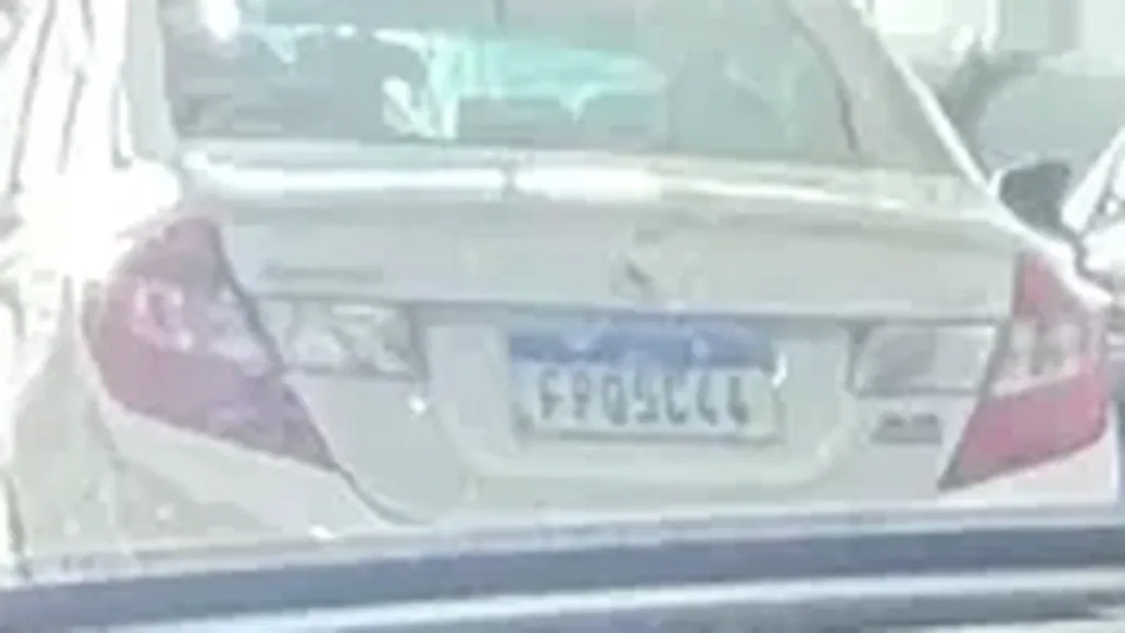 GWM Ora 03 - Imagem 15