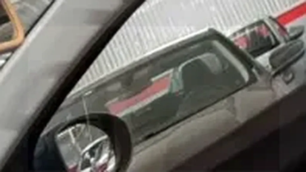 Fiat 500e - Imagem 11