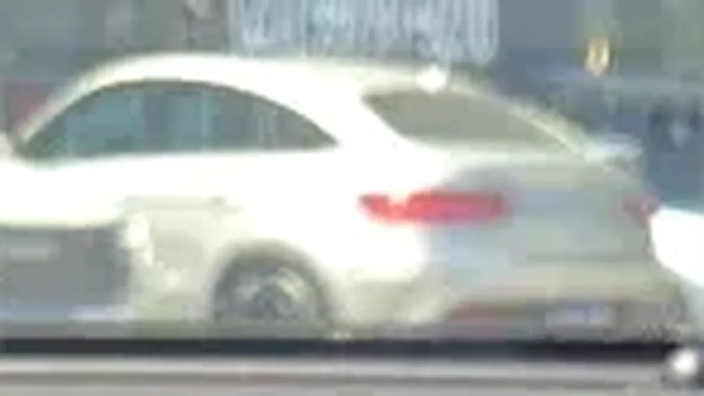 GWM Ora 03 - Imagem 13