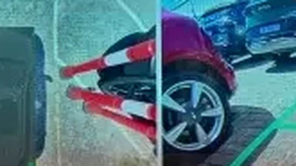 GWM Ora 03 - Imagem 14