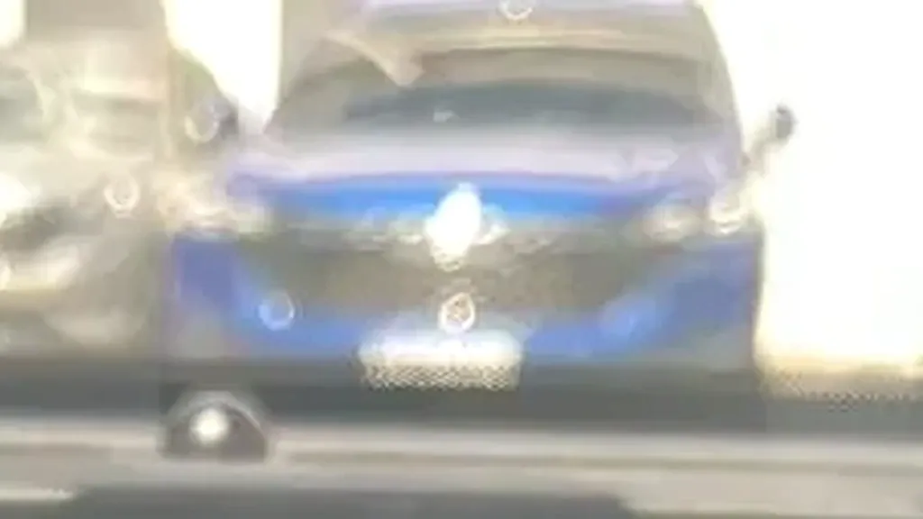 GWM Ora 03 - Imagem 16