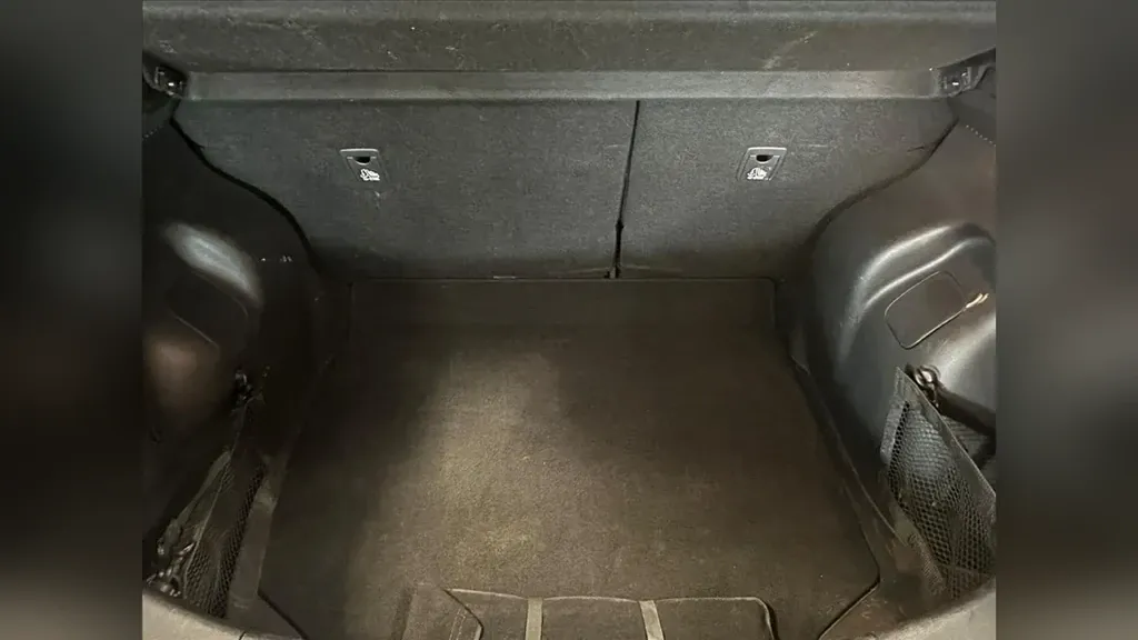 Nissan Leaf - Imagem 15