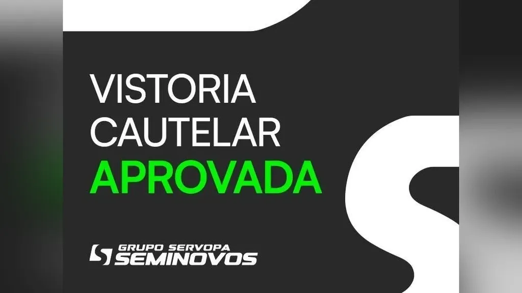 GWM Ora 03 - Imagem 2