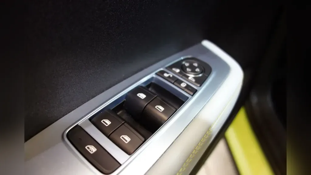 BYD Dolphin Mini - Imagem 11