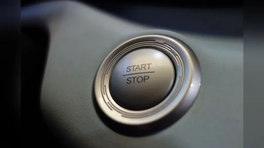 BYD Dolphin Mini - Imagem 14