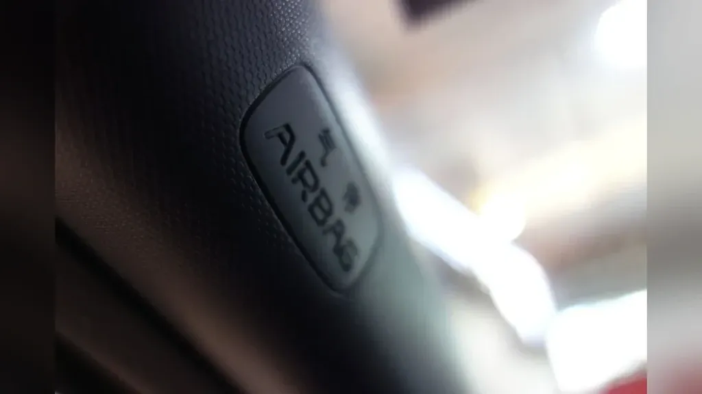 BYD Dolphin Mini - Imagem 18