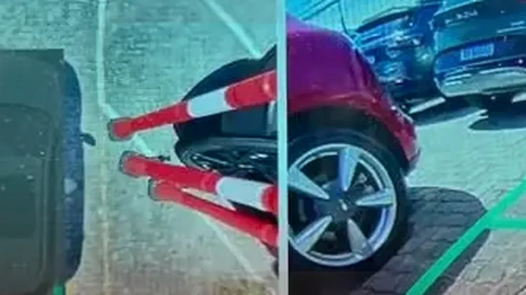 GWM Ora 03 - Imagem 13