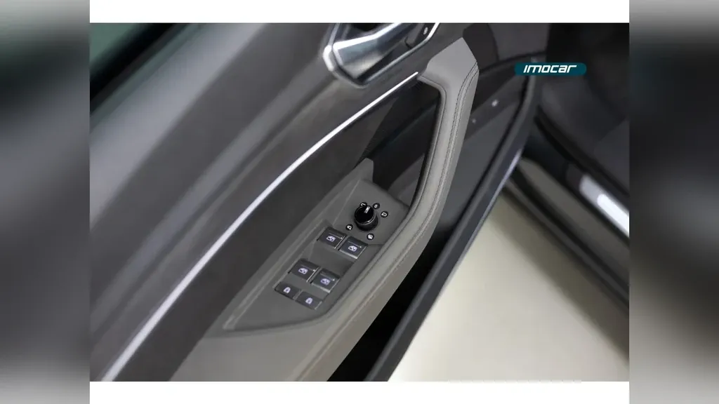 Audi E-tron - Imagem 13
