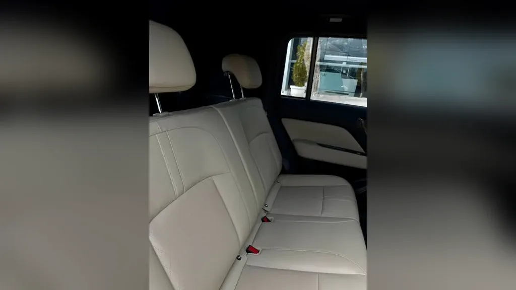 Chevrolet Spark Euv - Imagem 9