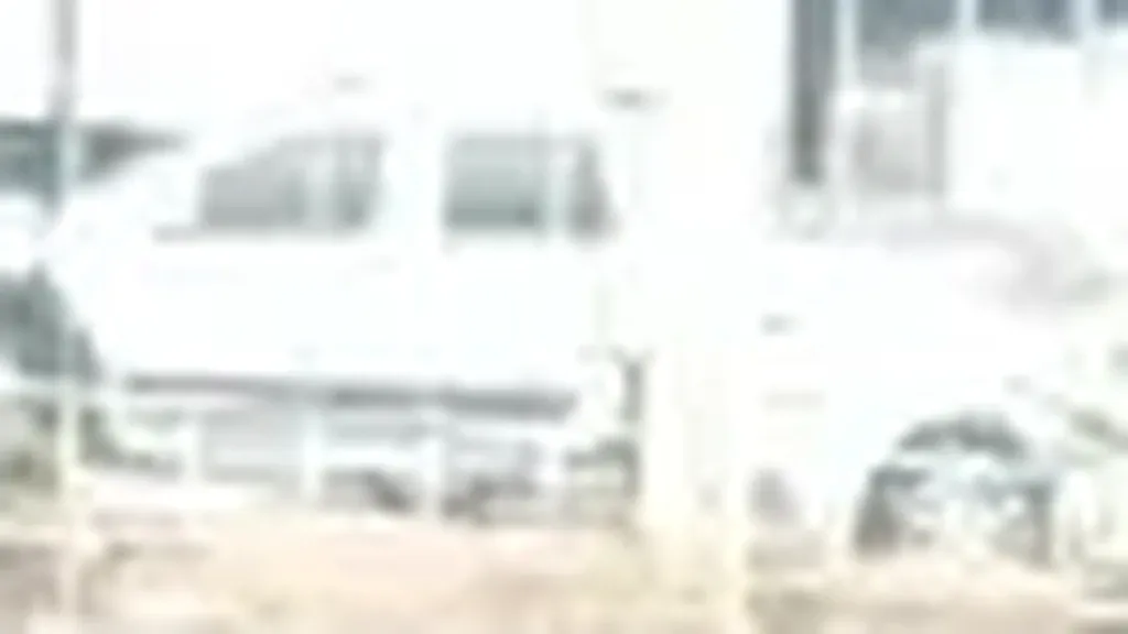 BYD Yuan Plus - Imagem 6