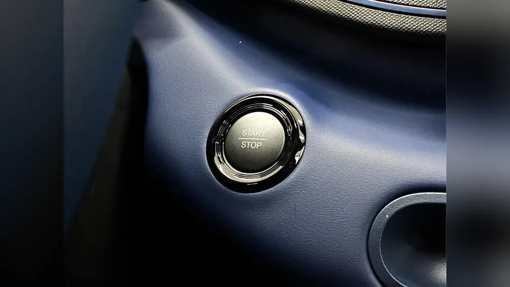 BYD Dolphin Mini - Imagem 10