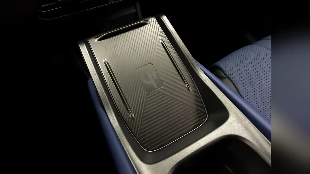 BYD Dolphin Mini - Imagem 13