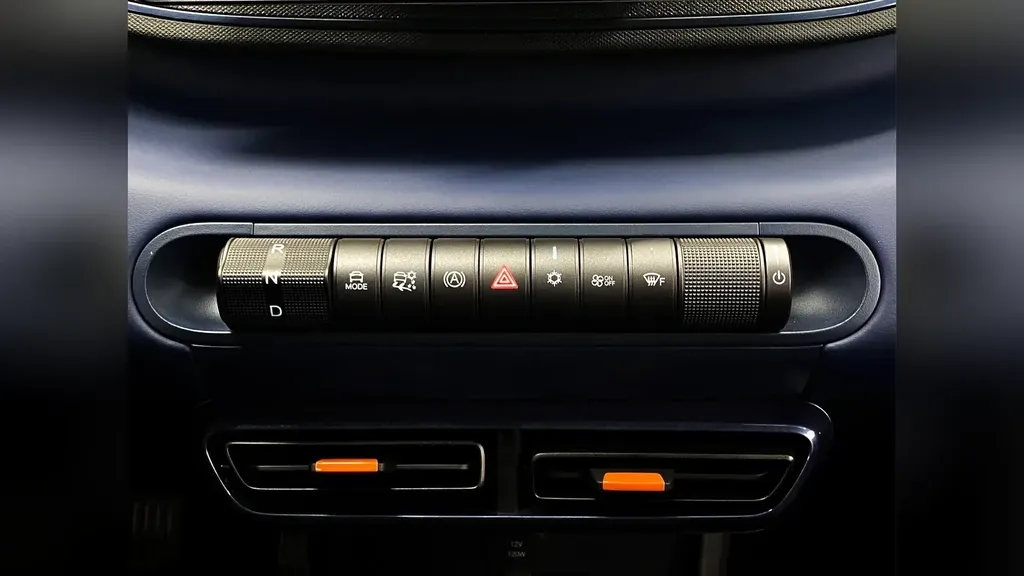 BYD Dolphin Mini - Imagem 18