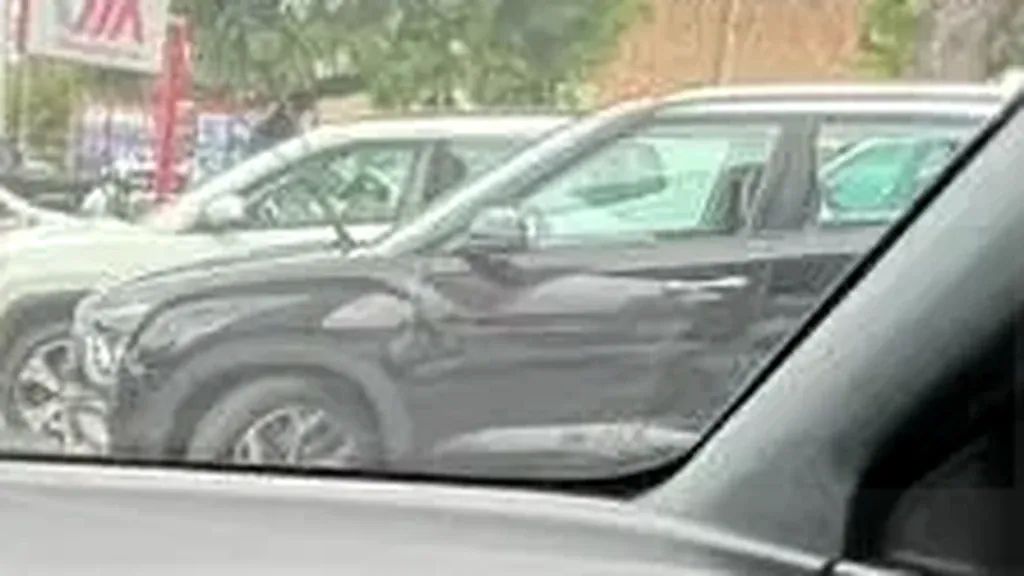 BYD Dolphin Mini - Imagem 13