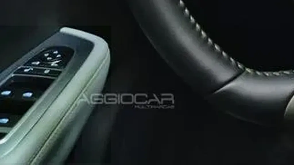 BYD Dolphin Mini - Imagem 11