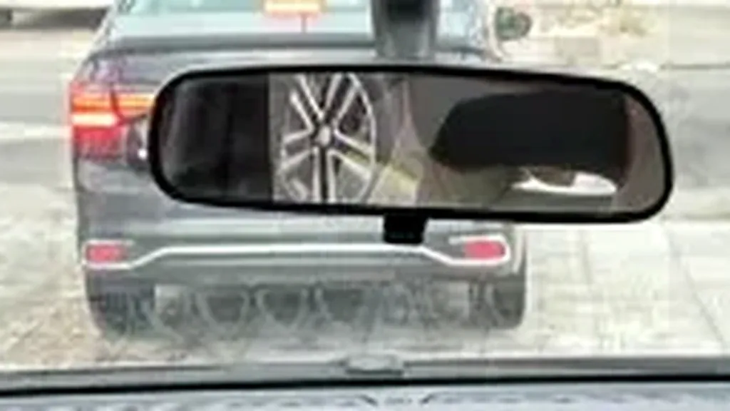 BYD Dolphin - Imagem 7