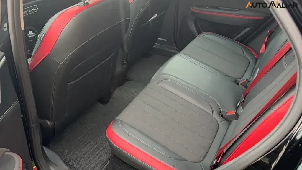 GWM Ora 03 - Imagem 5