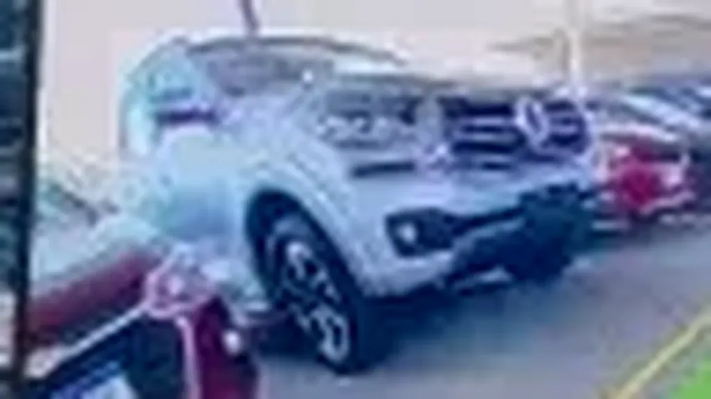 GWM Ora 03 - Imagem 4