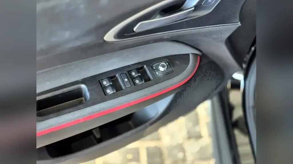 GWM Ora 03 - Imagem 11