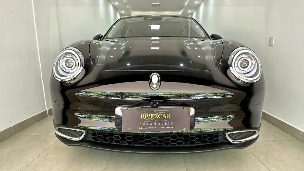 GWM Ora 03 - Imagem 9