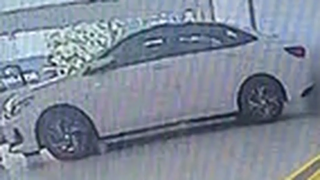 Mercedes Eqc400 - Imagem 17