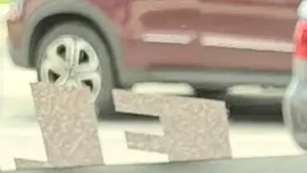 Volvo EX30 - Imagem 17