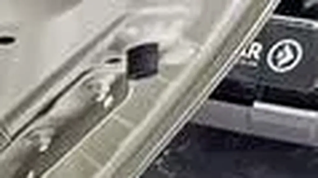 BYD Dolphin - Imagem 4