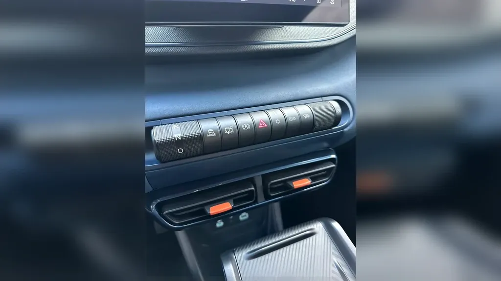 BYD Dolphin Mini - Imagem 14