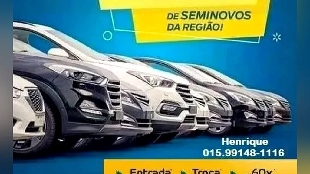 GWM Ora 03 - Imagem 11