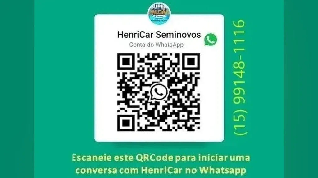 GWM Ora 03 - Imagem 12