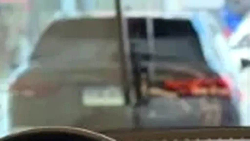 BYD Yuan Plus - Imagem 12