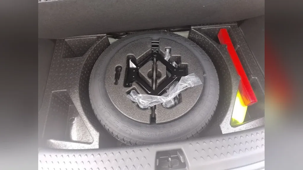 BYD Dolphin - Imagem 7