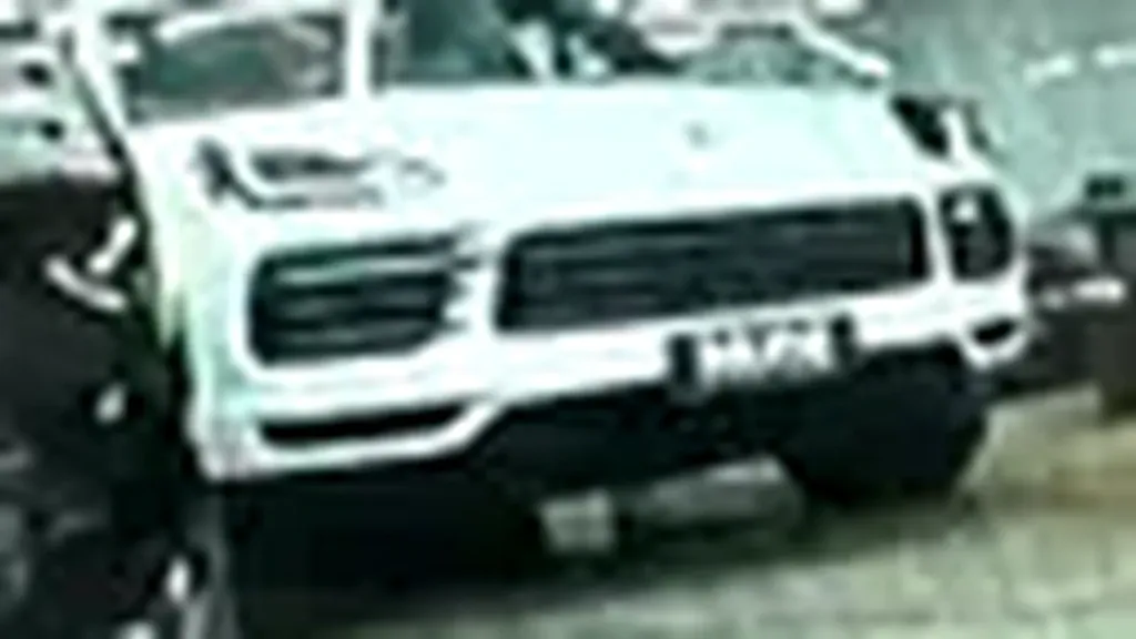 BYD Seal - Imagem 13