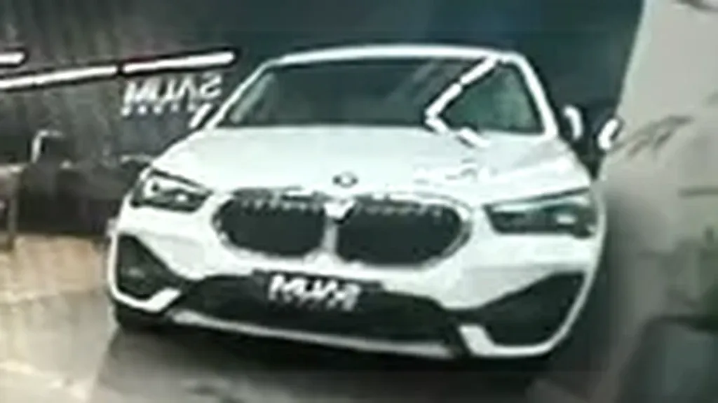 Fiat 500e - Imagem 13