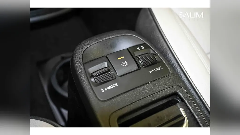 Fiat 500e - Imagem 17