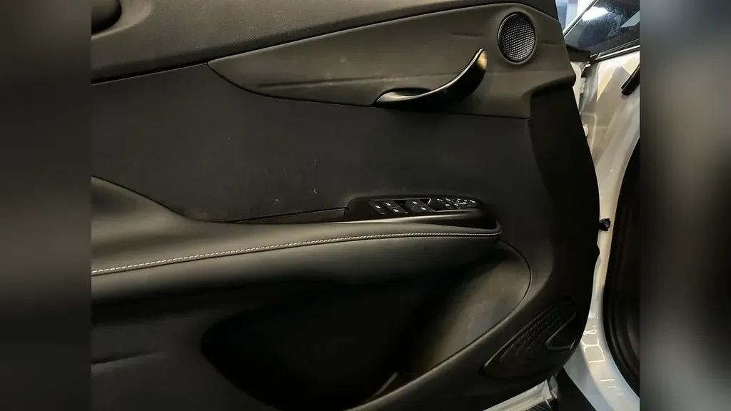 BYD Dolphin Plus - Imagem 13