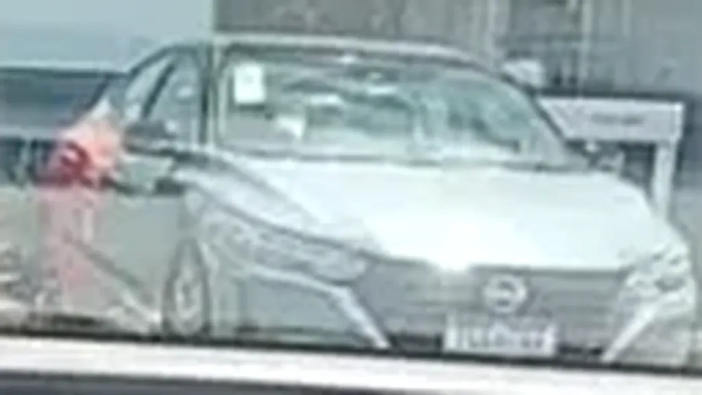 Renault Megane E-tech Electric - Imagem 8